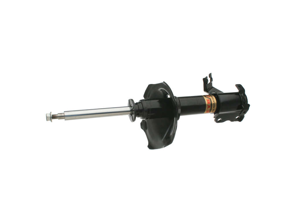 1993-2001 Nissan Altima Suspension Strut Assembly - Front Left (KYB (old box))