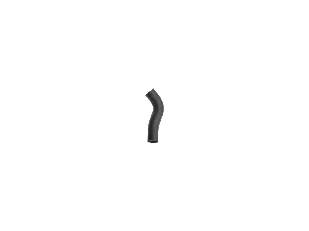 2007-2012 Lexus LS460 Radiator Coolant Hose - Upper (Dayco)