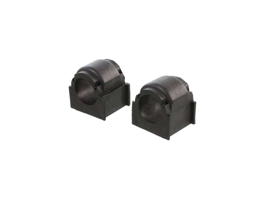 2007-2015 Mazda CX-9 Suspension Stabilizer Bar Bushing - Front (Moog)