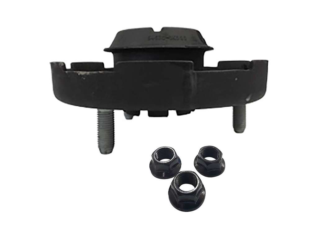 2008-2011 Hyundai Azera Suspension Strut Mount - Front (CTR)