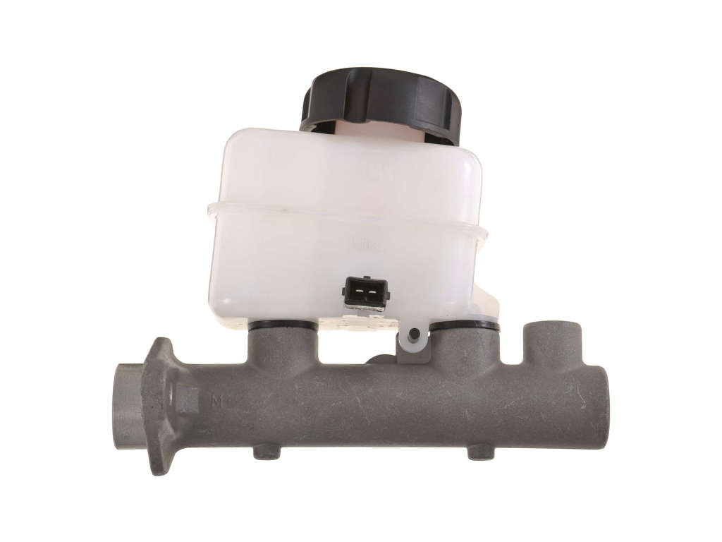 2001-2003 Kia Optima Brake Master Cylinder (Autopart International)