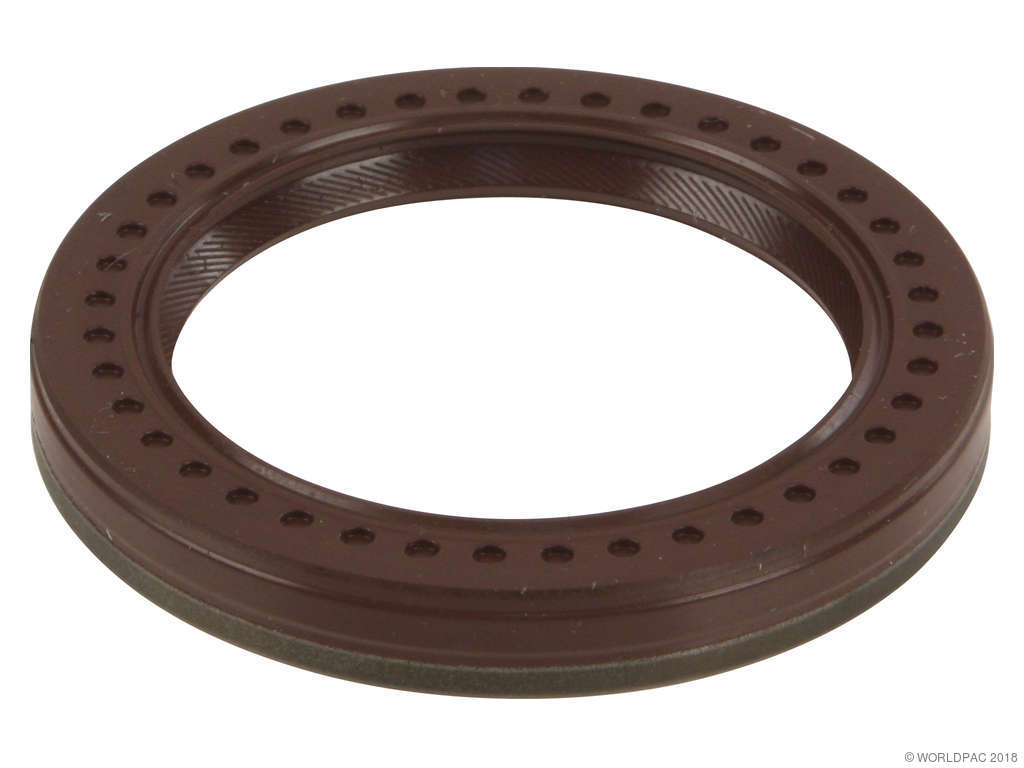 1985-1986 Lincoln Town Car Engine Crankshaft Seal - Front (Mahle)