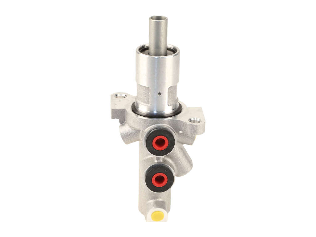 1984-1993 Mercedes-Benz 190E Brake Master Cylinder (Metelli)