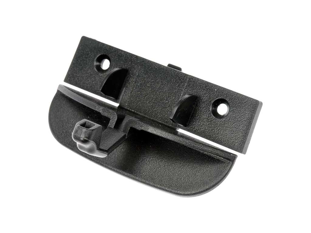 2002-2005 Ford Explorer Console Lid Striker (Dorman)