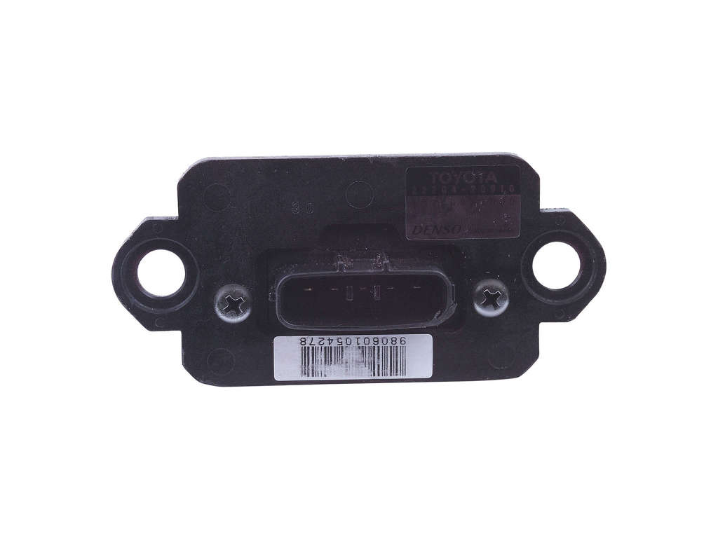 1997-1998 Lexus ES300 Mass Air Flow Sensor (Cardone)