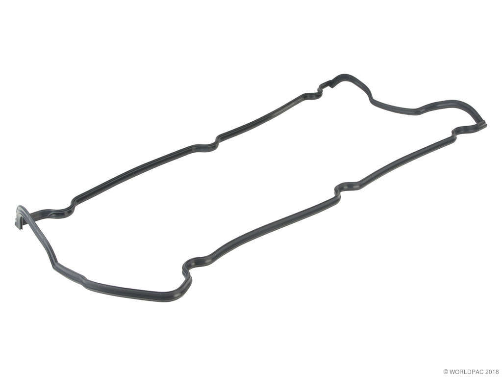 1996-2000 Dodge Caravan Engine Valve Cover Gasket (Mopar)