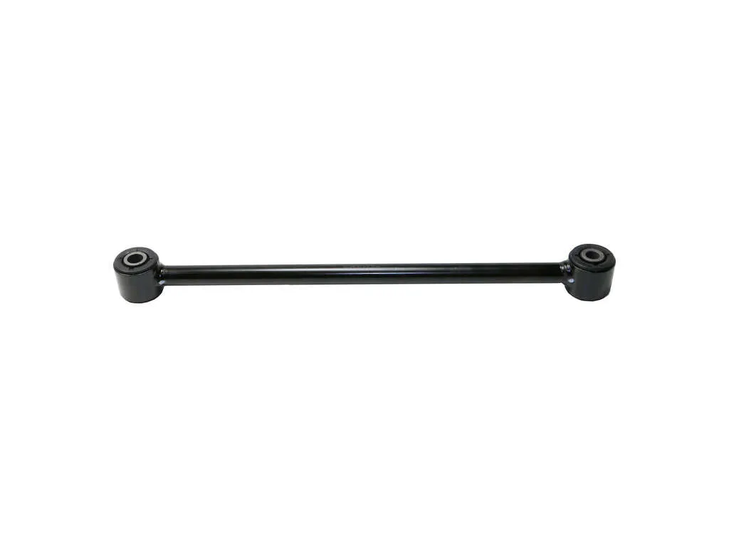 2002-2007 Subaru Impreza Suspension Control Arm - Rear Lower Forward (Moog)