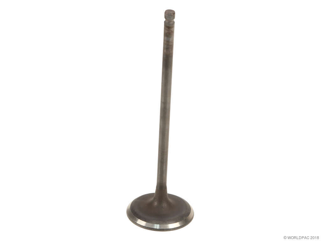 2011-2022 Honda Odyssey Engine Intake Valve (Genuine)