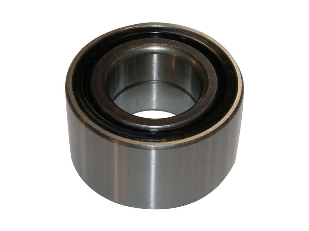1992-2000 Honda Civic Wheel Bearing - Front (GMB)