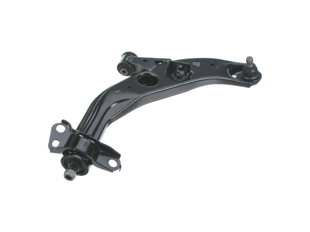 1998-2002 Mazda 626 Suspension Control Arm - Front Right Lower (Dorman)