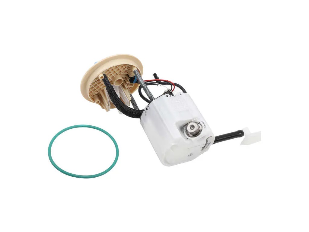 2016-2021 Chevrolet Camaro Fuel Pump Module Assembly (ACDelco)