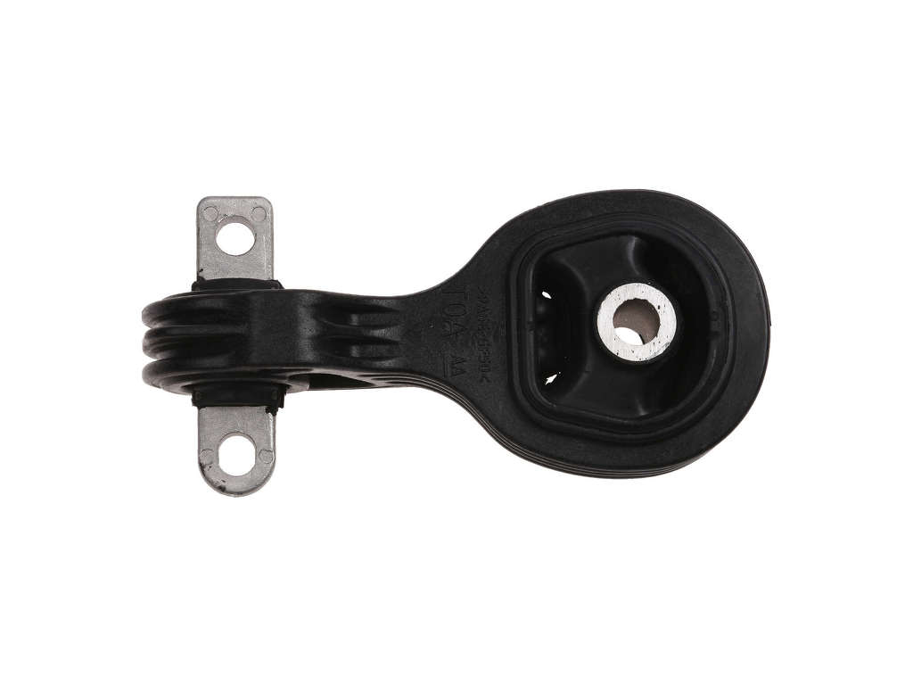 2013-2015 Acura ILX Engine Torque Strut - Upper (Autopart International)