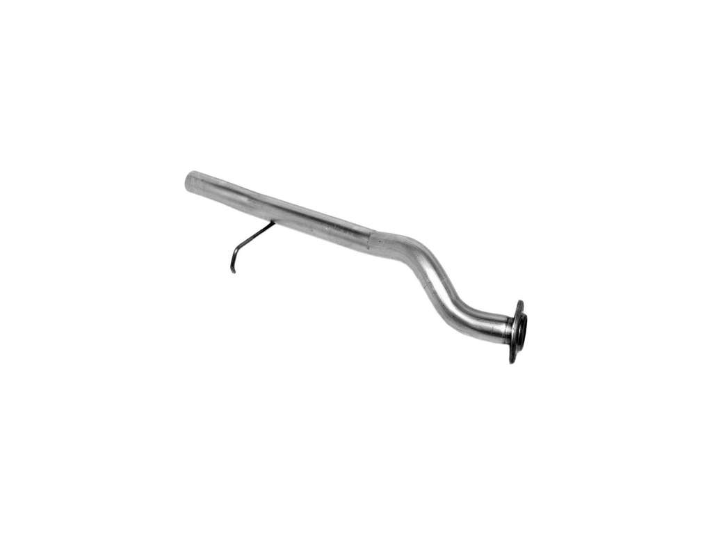 1999 GMC Sierra 2500 Exhaust Pipe (Walker Exhaust)