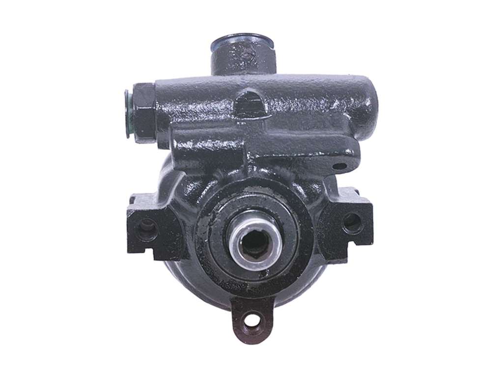 1993-1995 Buick Century Power Steering Pump (Cardone)
