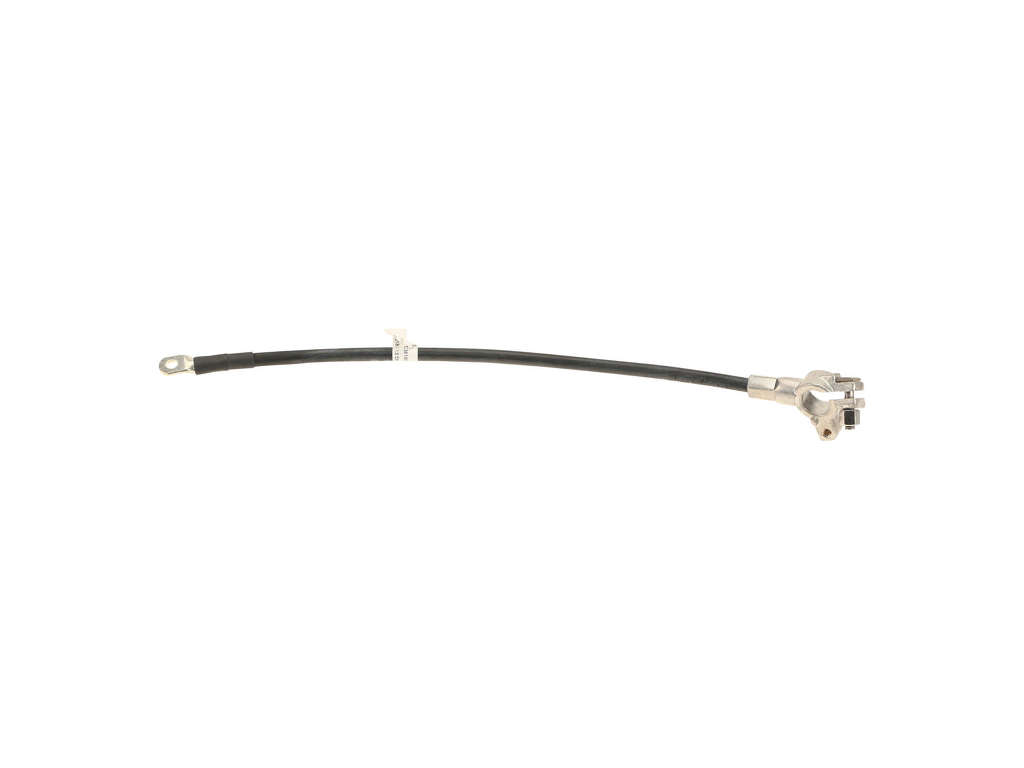 2016 Chevrolet Cruze Limited Battery Cable (ACDelco)