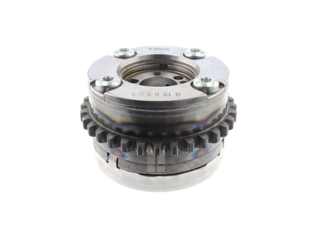 2012-2015 Mercedes-Benz ML350 Engine Timing Camshaft Sprocket - Intake (Left) (Vaico)