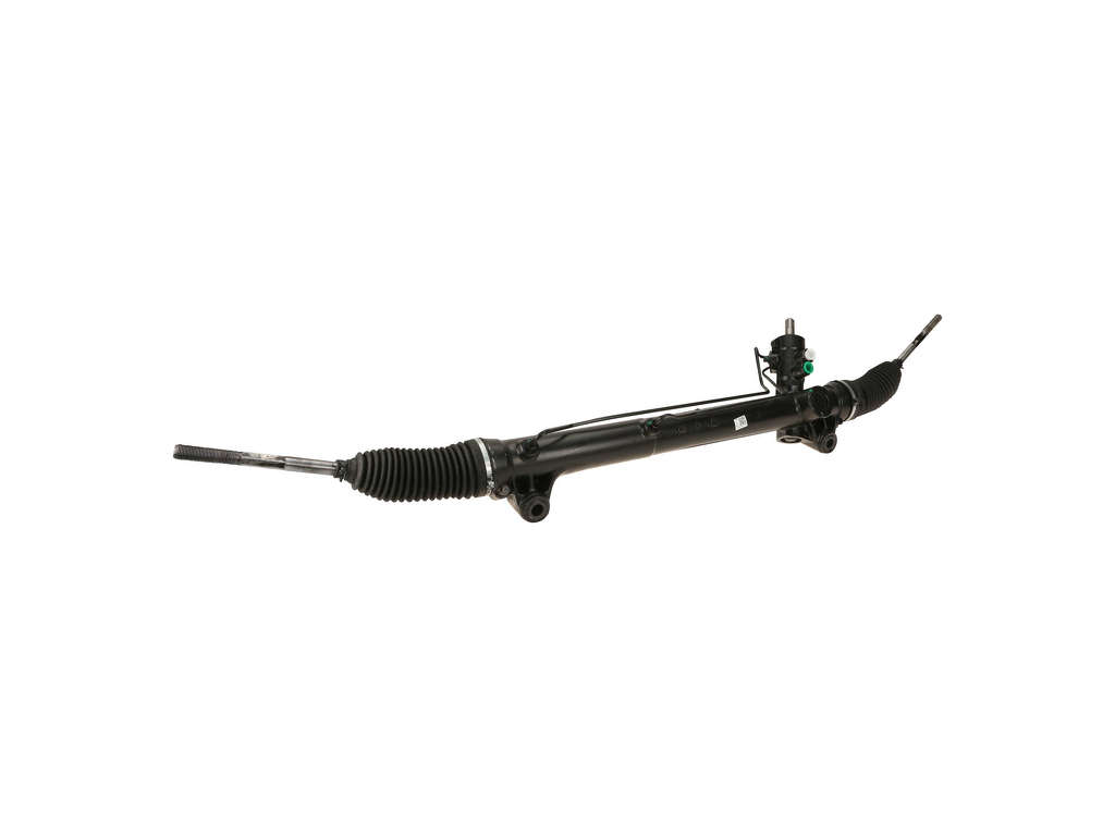 2005-2008 Jeep Grand Cherokee Rack and Pinion Assembly (Cardone)