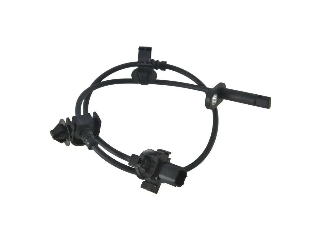 2007-2013 Acura MDX ABS Wheel Speed Sensor - Rear Left (Autopart International)