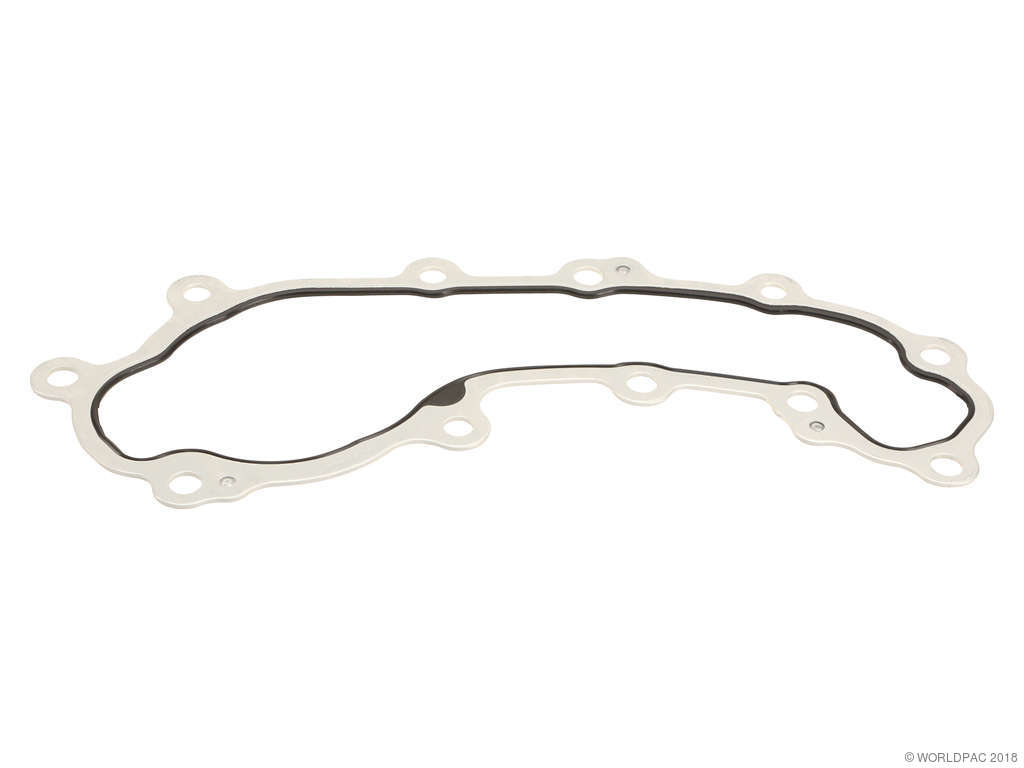 2012-2017 Jeep Wrangler Engine Coolant Crossover Pipe Gasket (Mopar)