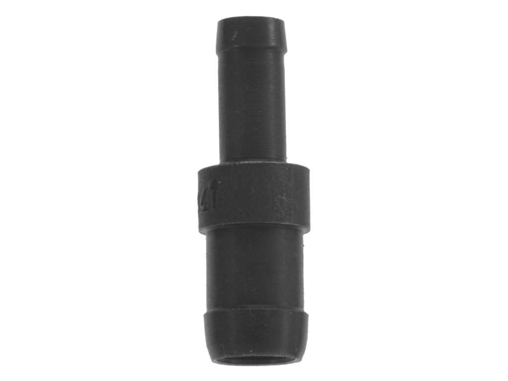 1994-1998 Toyota T100 PCV Valve (Autopart International)
