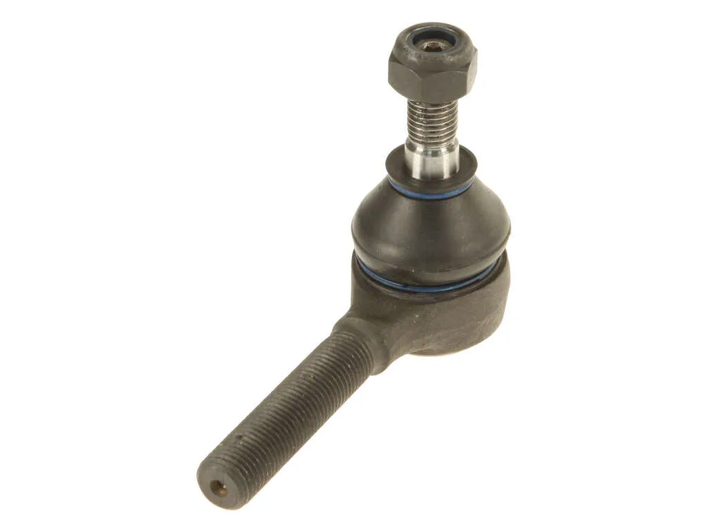 1968-1979 Volkswagen Beetle Steering Tie Rod End - Front Outer (Lemfoerder)