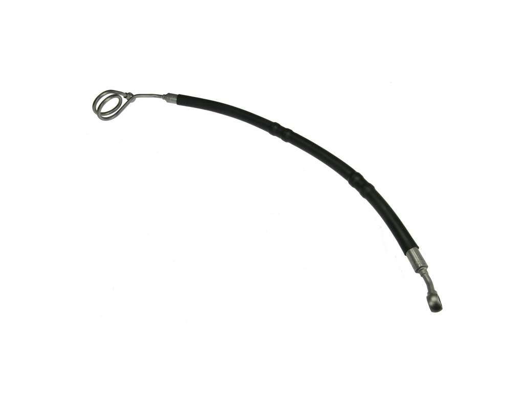 1997-2001 Audi A4 Power Steering Pressure Hose (APA/URO Parts)