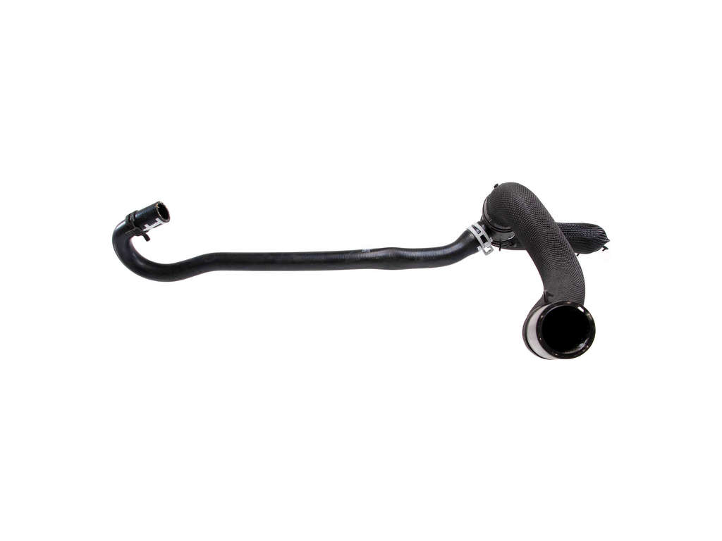 2010-2013 Ford Transit Connect Radiator Coolant Hose - Upper (Rein)