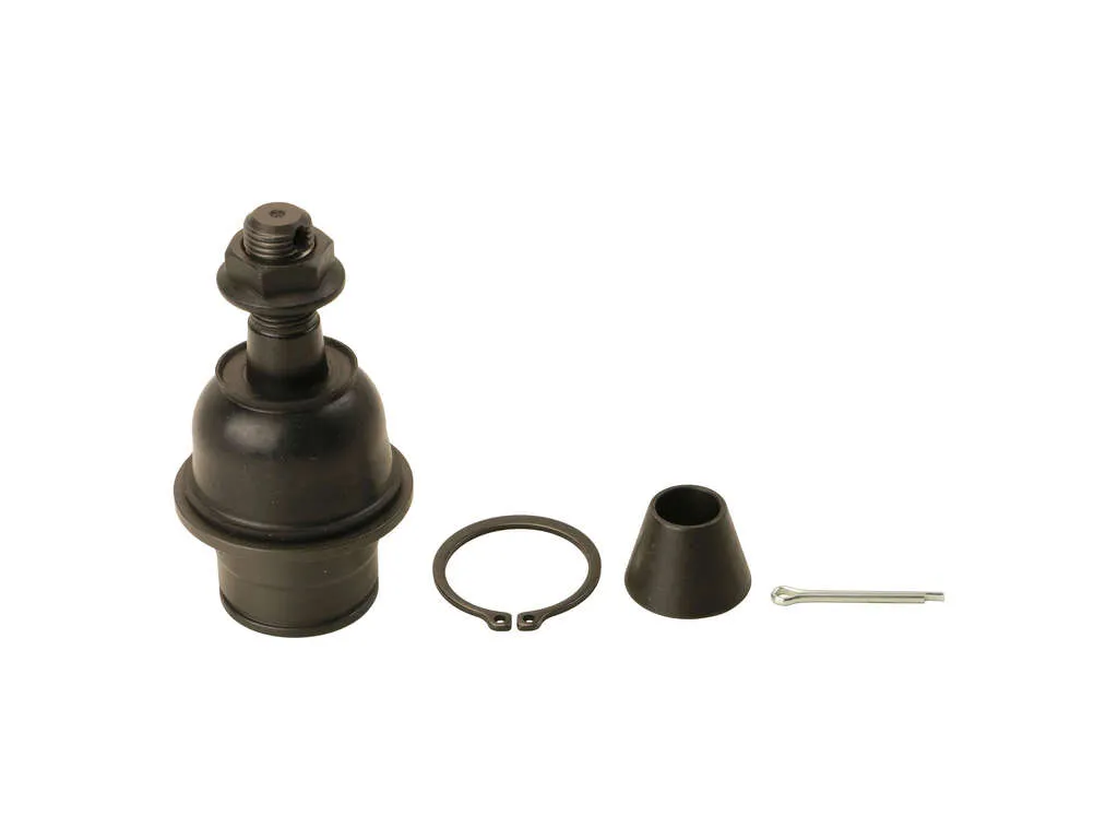 2005-2007 INFINITI G35 Suspension Ball Joint - Front Lower (Moog)