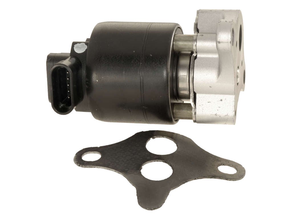 1996-1999 Buick Century Exhaust Gas Recirculation (EGR) Valve (Autopart International)