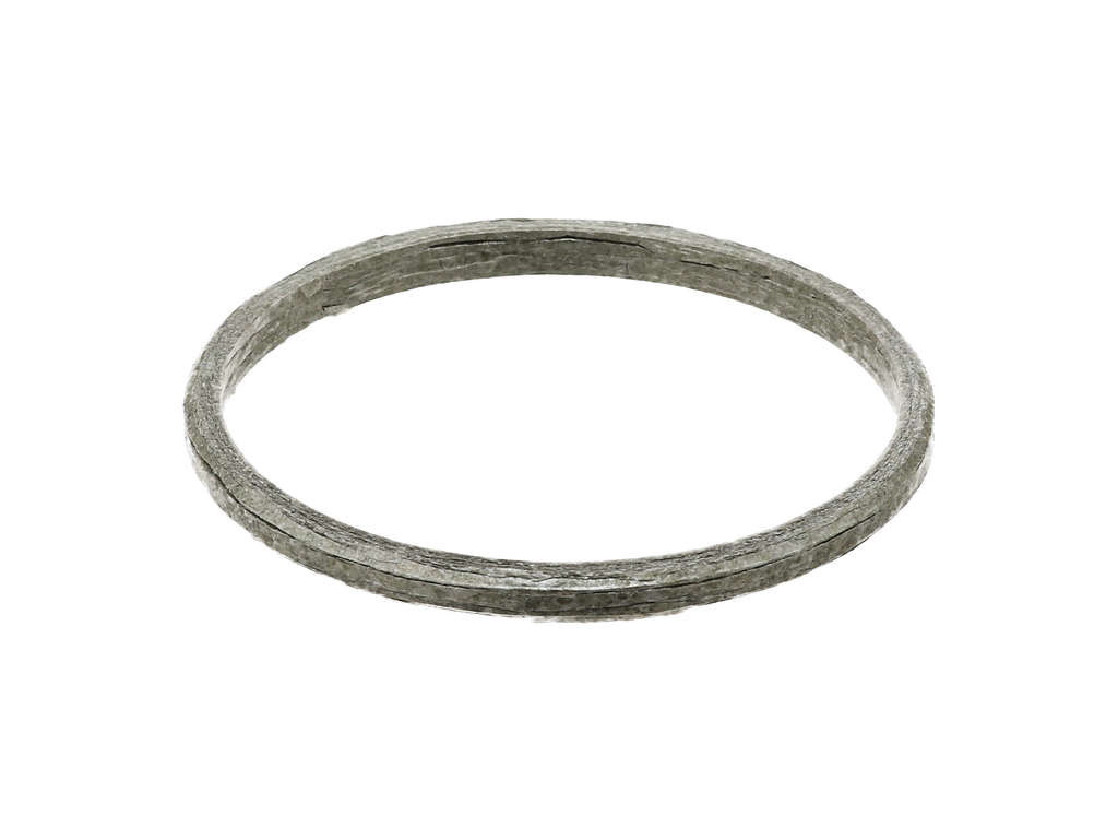 2015-2018 Porsche Macan Catalytic Converter Gasket - Front Right (Elring)
