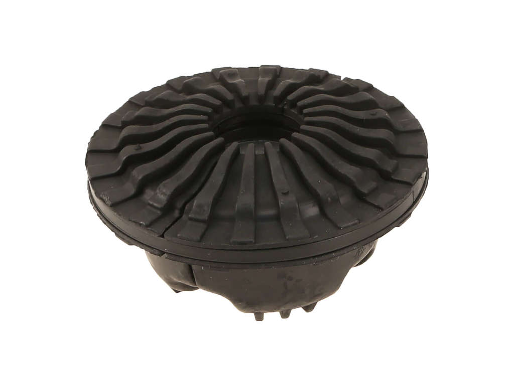 2009 Audi A4 Suspension Shock Absorber Mount - Front (Autopart International)