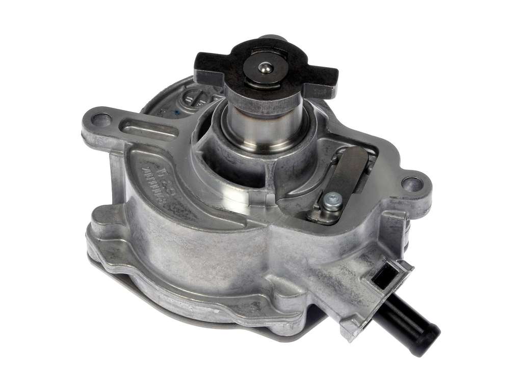 2010-2014 Volkswagen Golf Vacuum Pump (Dorman)
