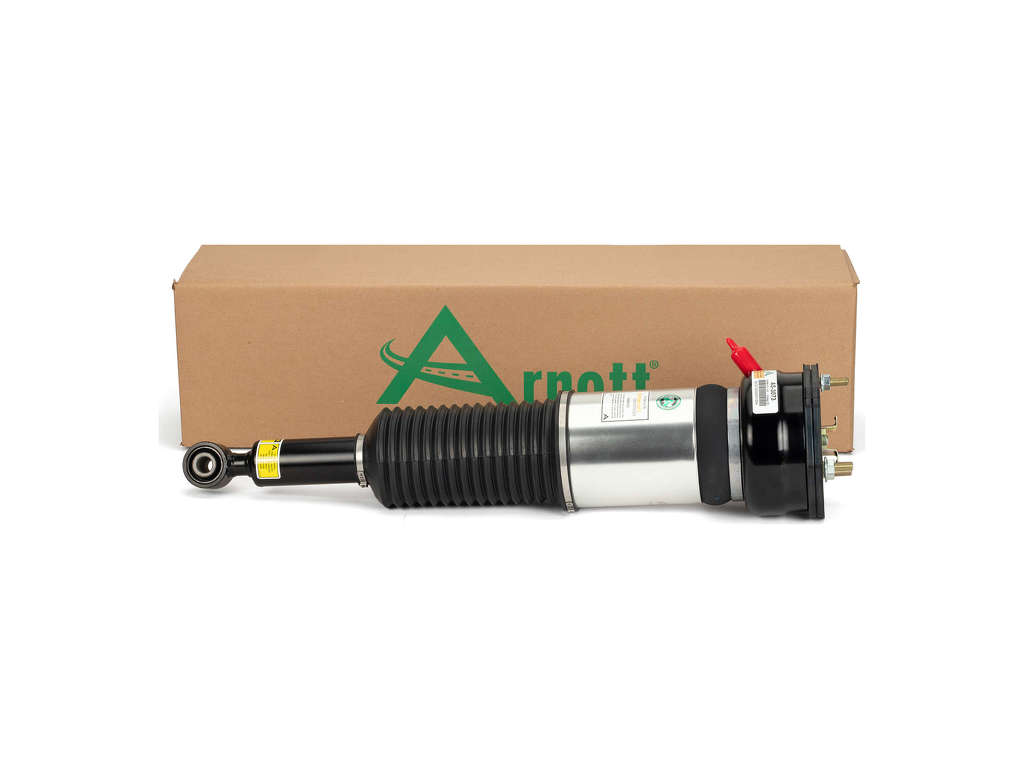 2001-2006 Lexus LS430 Suspension Strut Assembly - Rear Right (Arnott)