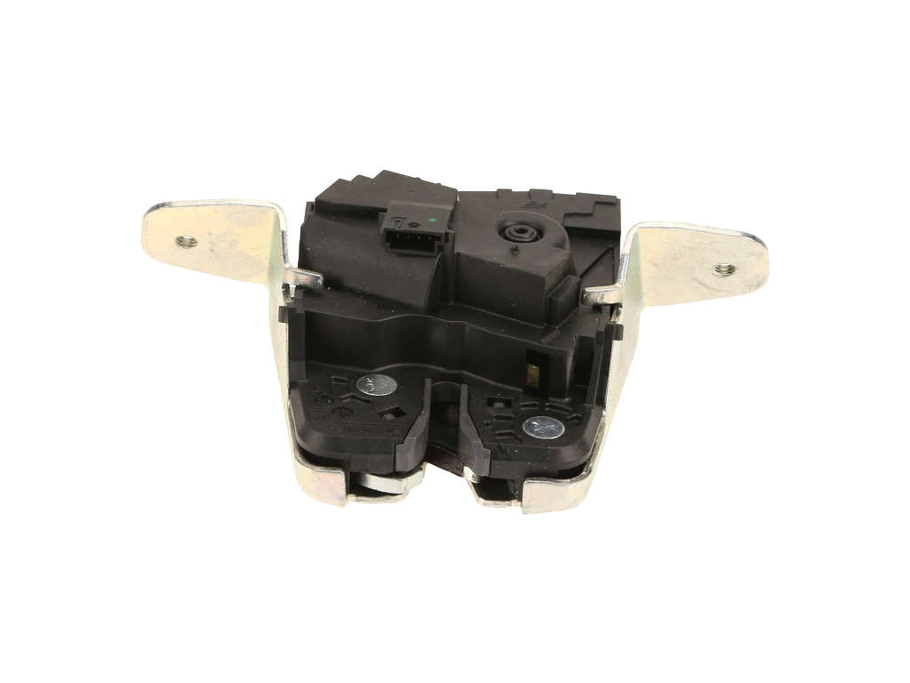 2012-2015 Mercedes-Benz ML350 Liftgate Lock (Genuine)