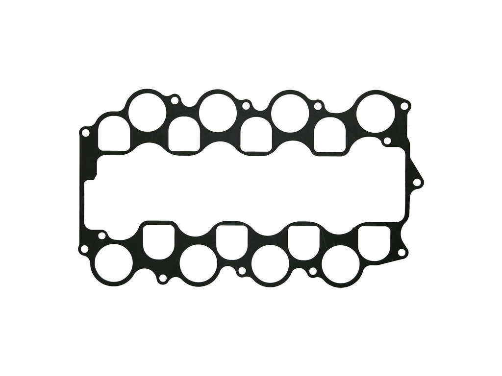2006-2010 INFINITI M45 Fuel Injection Plenum Gasket (Fel-Pro)