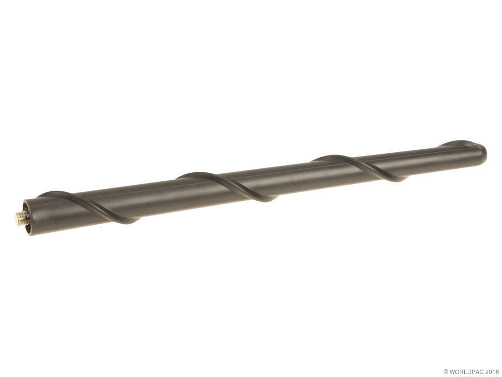 2007-2017 GMC Acadia Antenna Mast (ACDelco)