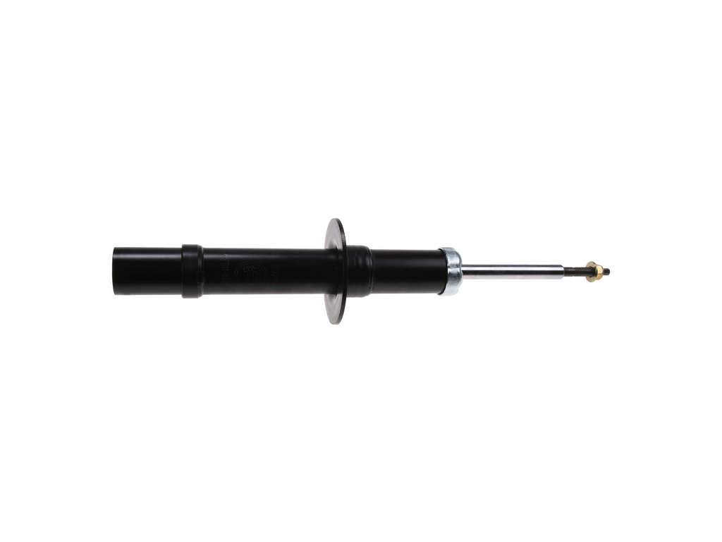2005-2008 Dodge Magnum Suspension Strut Assembly - Front Left or Front Right (Autopart International)