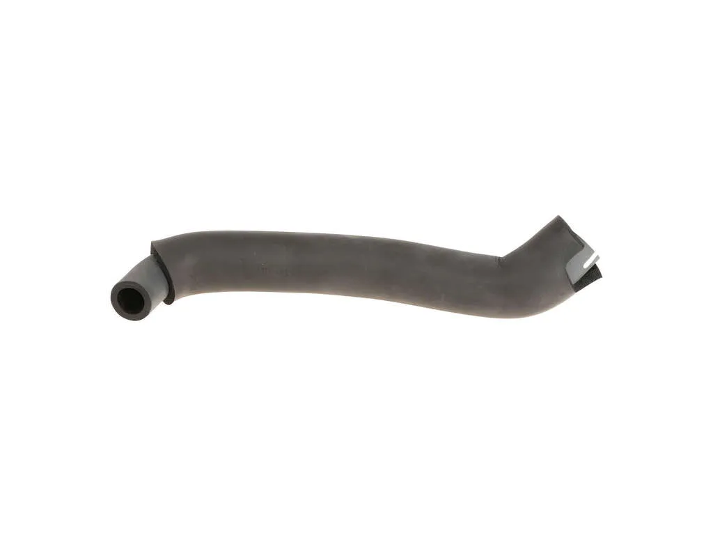 2005-2008 Toyota Matrix Engine Crankcase Breather Hose (Genuine)