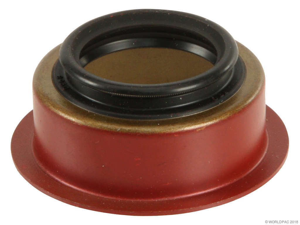 1995-2004 Dodge Intrepid Automatic Transmission Output Shaft Seal - Right (SKF)
