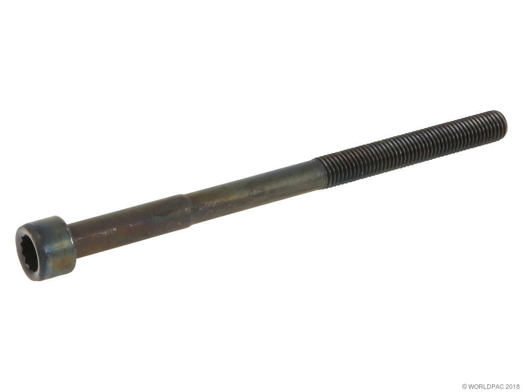 2005-2006 Scion tC Engine Cylinder Head Bolt (Genuine)