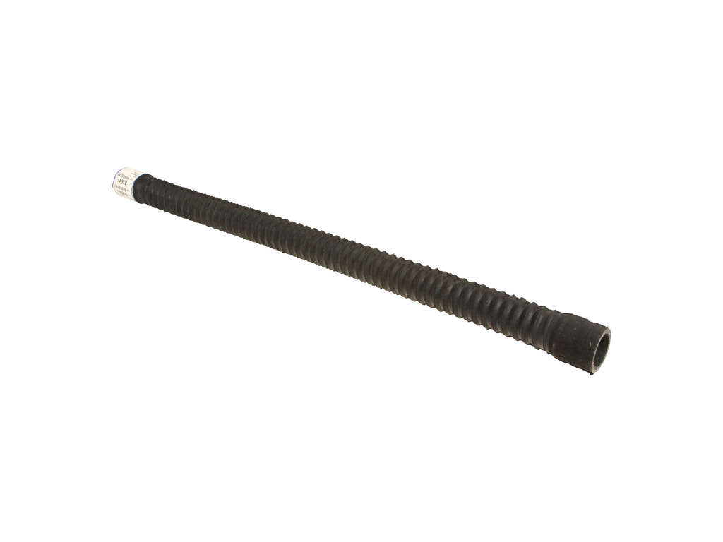 1995-1997 Mazda B3000 Radiator Coolant Hose - Upper (ACDelco)