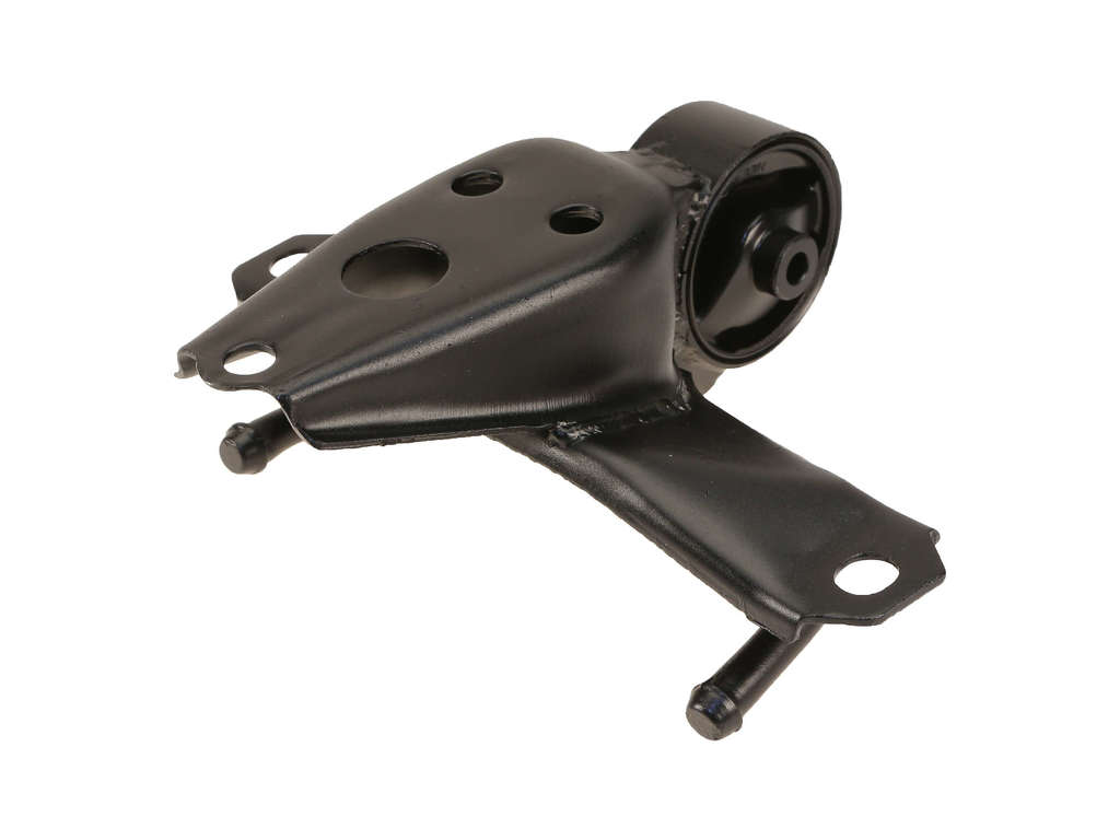 1994-1999 Toyota Paseo Engine Mount - Rear (Autopart International)