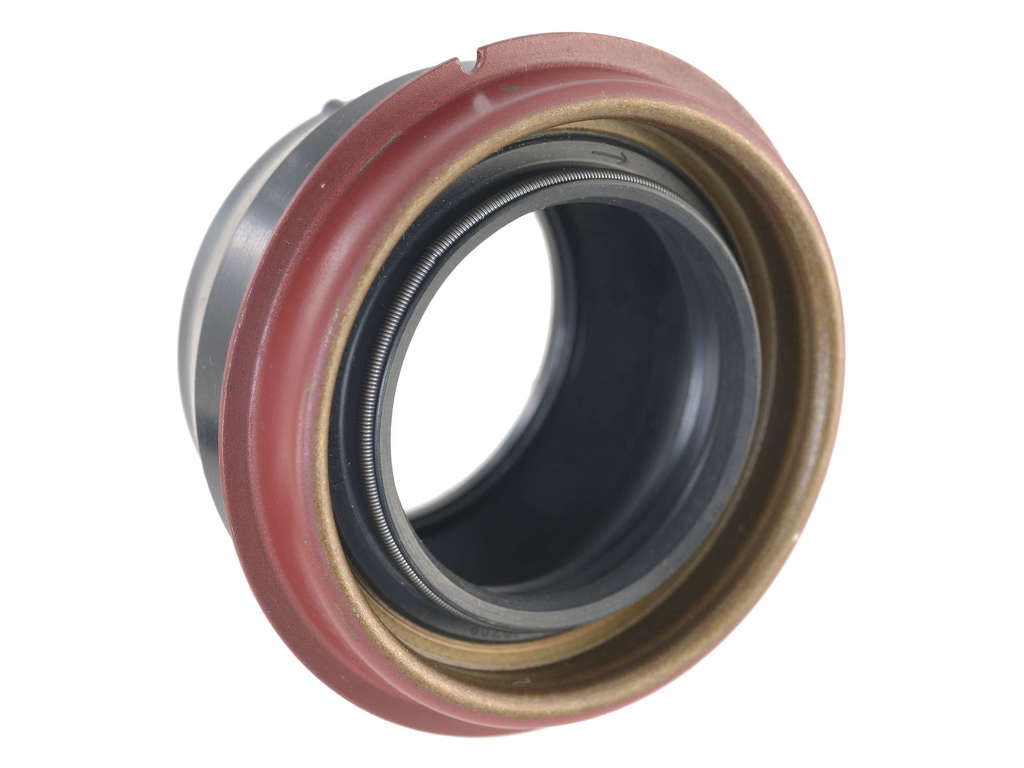1995-2011 Lincoln Town Car Automatic Transmission Extension Housing Seal (Autopart International)