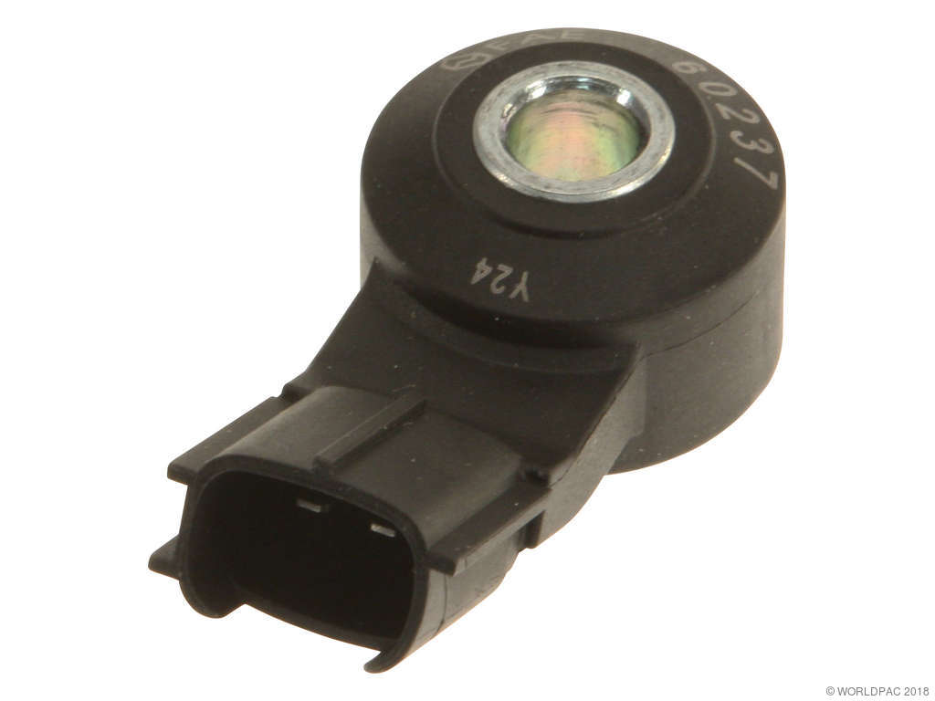 2004-2022 Toyota Prius Ignition Knock (Detonation) Sensor (FAE)