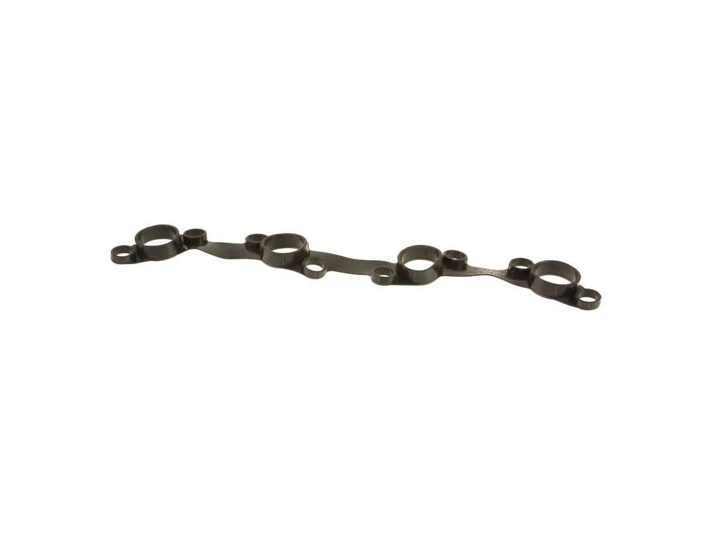 2010 Toyota 4Runner Spark Plug Tube Seal (Ishino Stone)