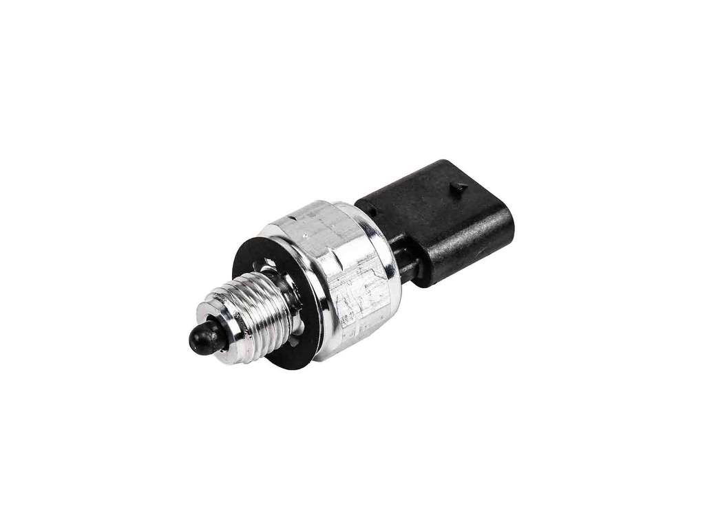 2015-2020 Chevrolet Suburban Engine Water Pump (Autopart International)