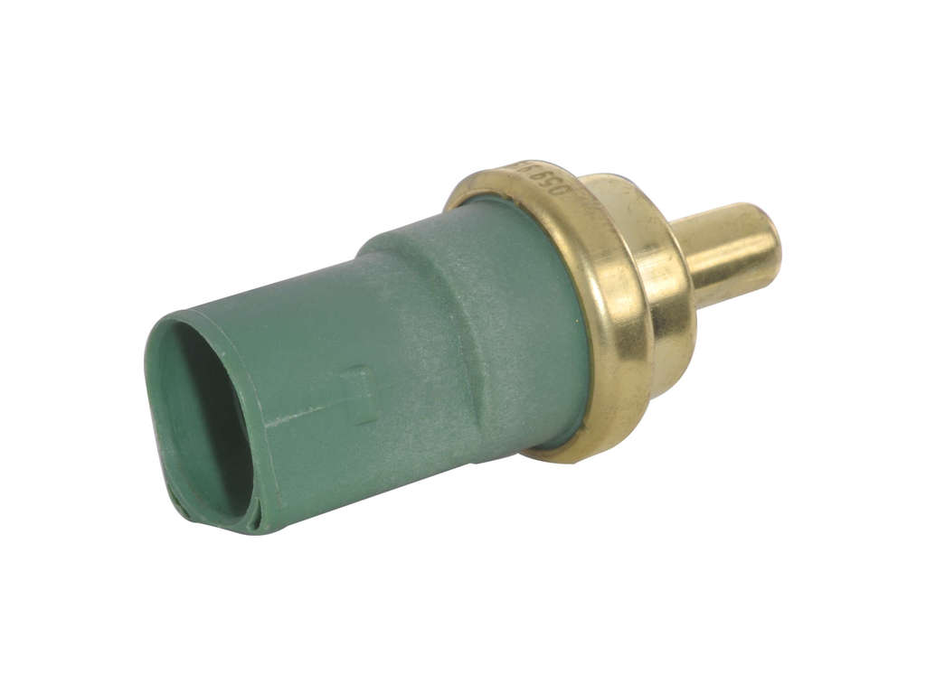 1999-2004 Audi A6 Engine Coolant Temperature Sensor (Autopart International)