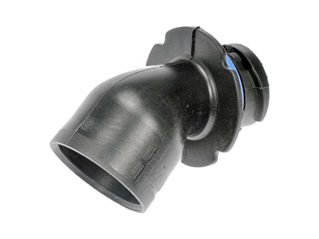 2008-2009 Pontiac G8 Engine Oil Filler Tube (Dorman)