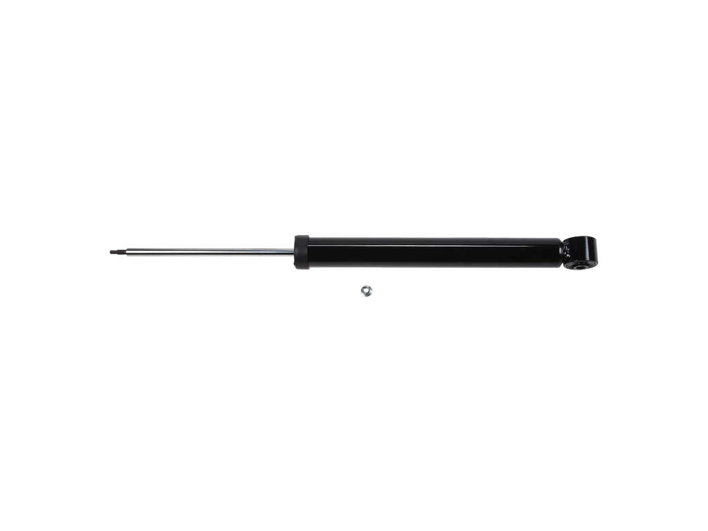 2014-2018 Mazda CX-5 Suspension Shock Absorber - Rear (Autopart International)