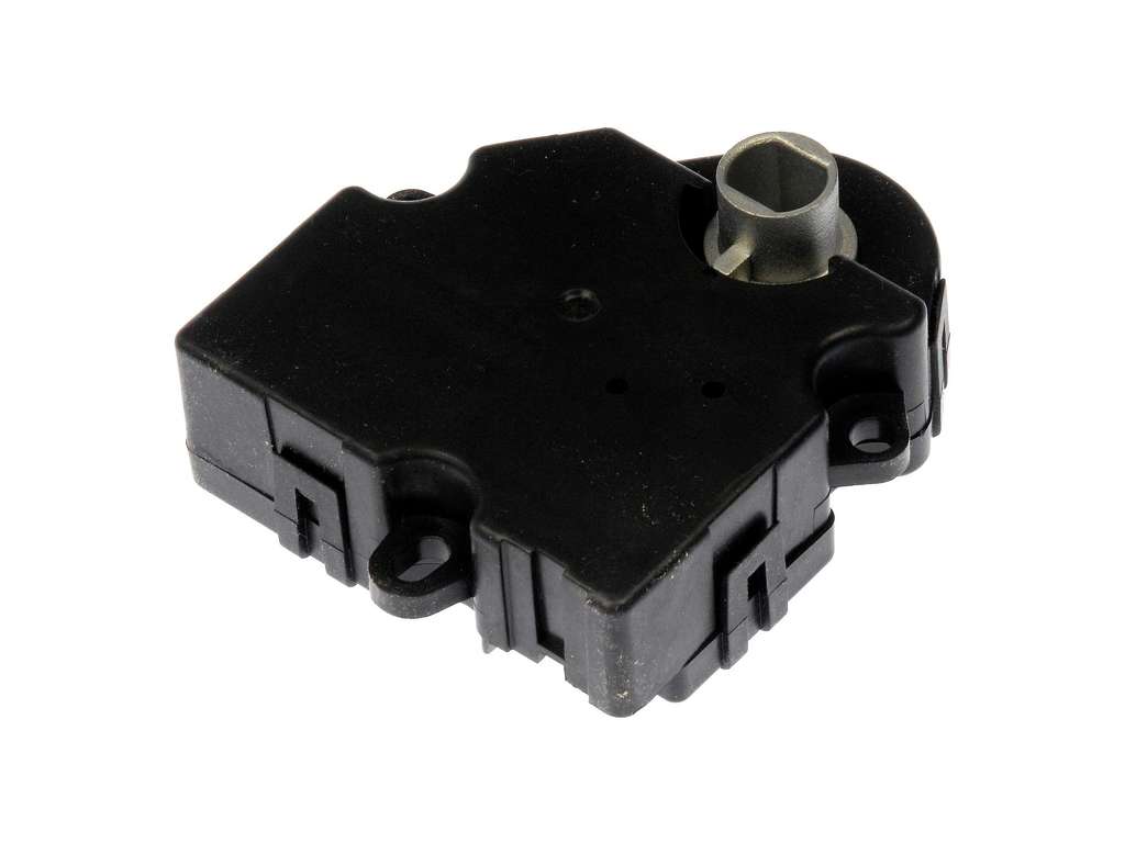 2005 Chevrolet Equinox HVAC Air Inlet Door Actuator (Dorman)